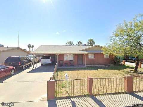 Lewis, PHOENIX, AZ 85035