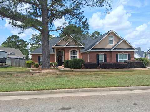Bay Laurel, WARNER ROBINS, GA 31088