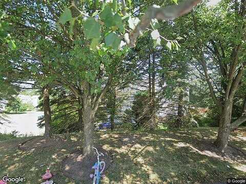 Elm, OAKDALE, PA 15071