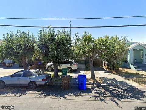 Mariposa, RODEO, CA 94572