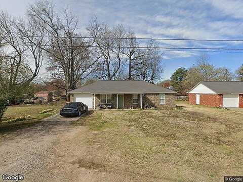 13Th, OZARK, AR 72949