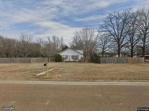 Pinhook, SAVANNAH, TN 38372