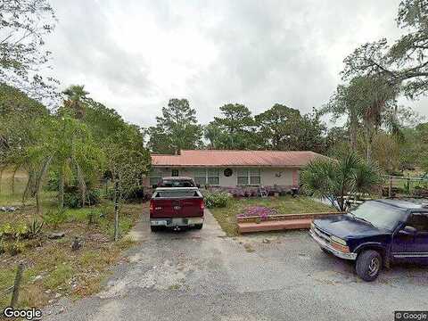 Navy, SPRING HILL, FL 34609
