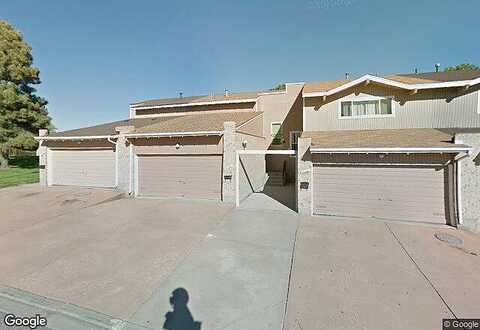 Depew, ARVADA, CO 80003