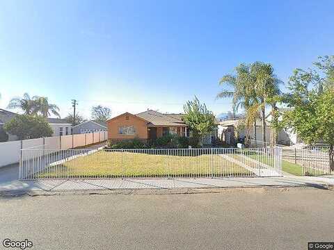 Del Rosa, SAN BERNARDINO, CA 92404