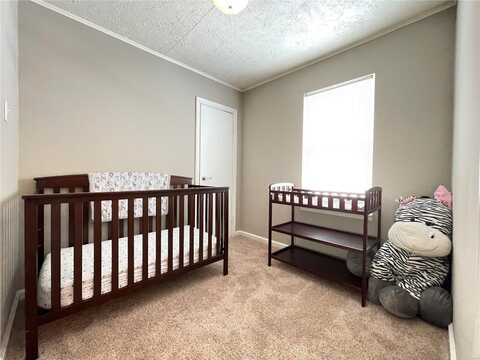 Greenwood, COLLINSVILLE, IL 62234