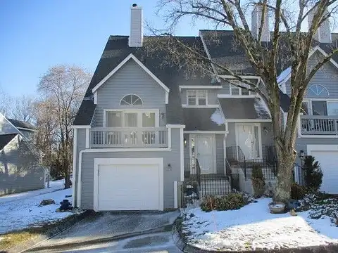 Hawley Ln, Stratford, CT 06614