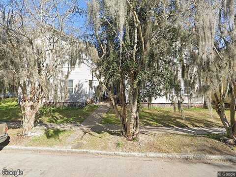 35Th, SAVANNAH, GA 31401