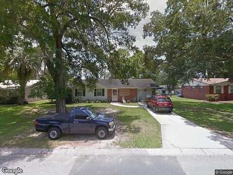 34Th, OCALA, FL 34471