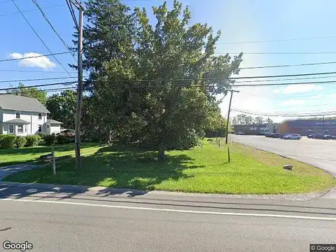 Lake, ELYRIA, OH 44035