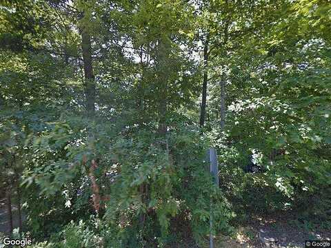 Tupper, BLACK MOUNTAIN, NC 28711