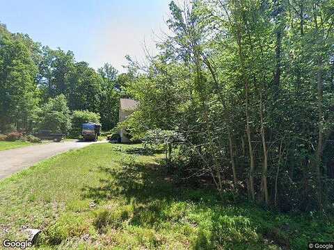 Mountain View, FREDERICKSBURG, VA 22406