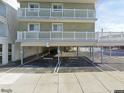 Atlantic, WILDWOOD, NJ 08260