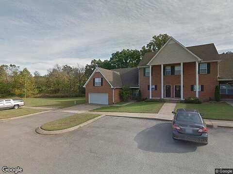 Rosemary, FAIRVIEW, TN 37062