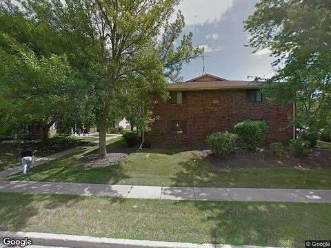 57Th, KENOSHA, WI 53142