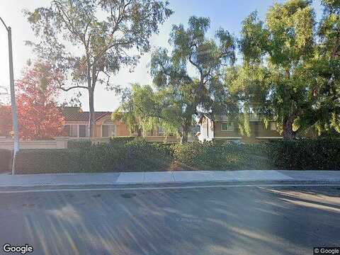 Buena Tierra Way, Oceanside, CA 92057