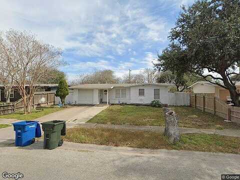 Caddo, CORPUS CHRISTI, TX 78412