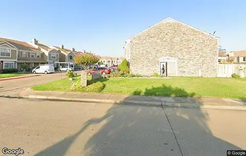 Lee, MESQUITE, TX 75149