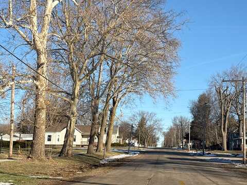 Franklin, LITCHFIELD, IL 62056