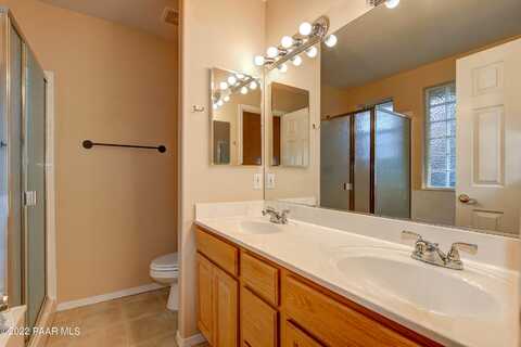 Pinnacle Pass, PRESCOTT VALLEY, AZ 86315