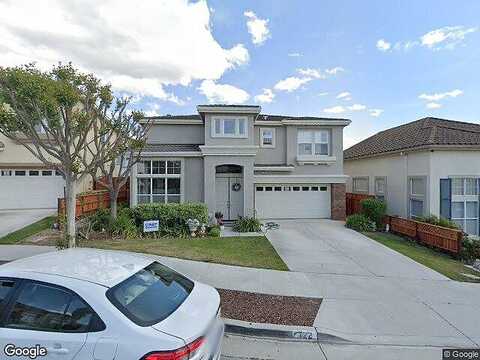 Cimity, SAN JOSE, CA 95138