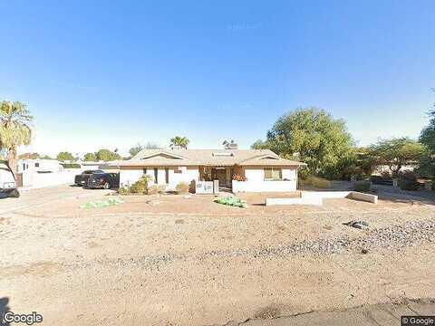 Grovers, GLENDALE, AZ 85308