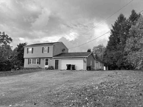 Bear Swamp, WILLIAMSON, NY 14589