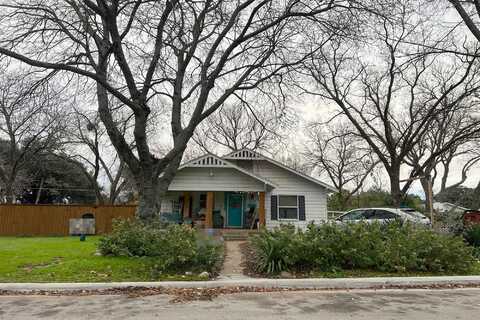 Woodrow, ARLINGTON, TX 76012