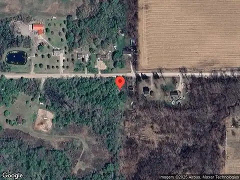 Arkona, MILAN, MI 48160