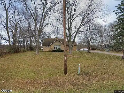 Rebecca Park, ROCKFORD, MN 55373