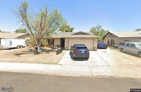 Reade, GLENDALE, AZ 85303