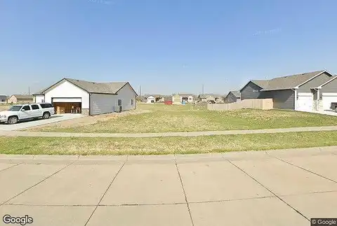 Redbud, VALLEY CENTER, KS 67147