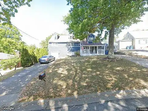 St Matthews, TAYLOR MILL, KY 41015