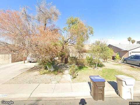 Cinnabar, PEORIA, AZ 85345