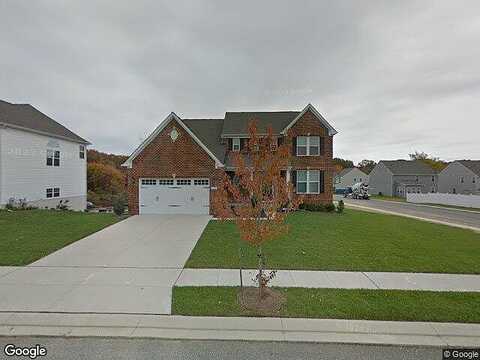 Falcon, ABERDEEN, MD 21001