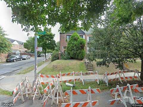 141St, FLUSHING, NY 11367