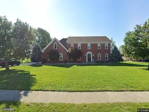 Derbyshire, INDIANAPOLIS, IN 46229