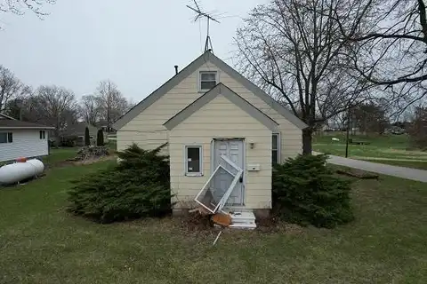 Main, KILLDUFF, IA 50137