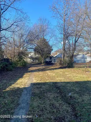 Cecil, LOUISVILLE, KY 40211