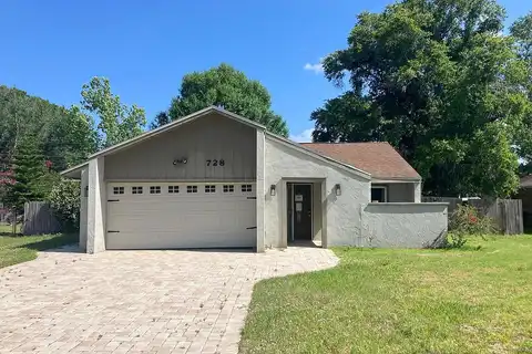 Garland, SEBRING, FL 33875