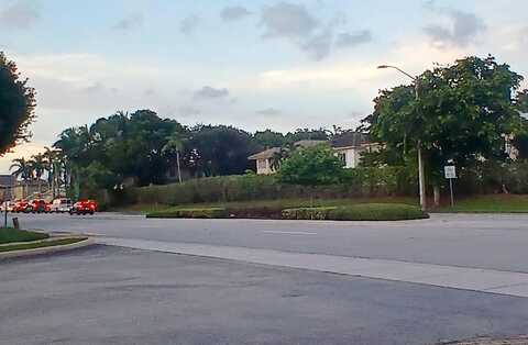 Nw 114Th Ave, Doral, FL 33178