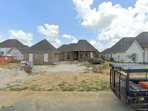 Lillie, DENHAM SPRINGS, LA 70706
