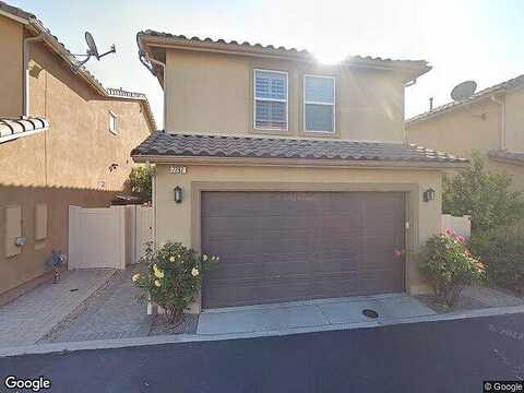 Rondo, EASTVALE, CA 92880