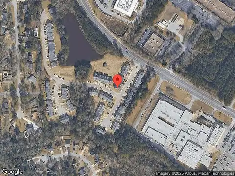 Wagon Wheel, JONESBORO, GA 30236