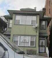 Martense, BROOKLYN, NY 11226