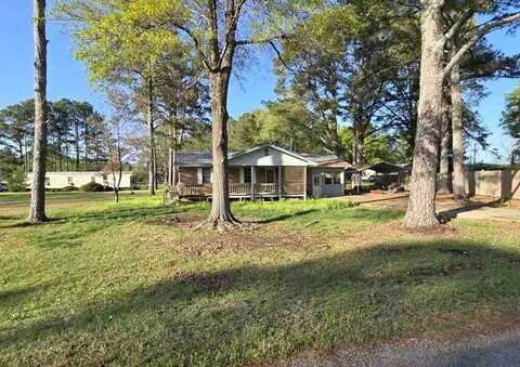 Sweet Gum, TALLADEGA, AL 35160