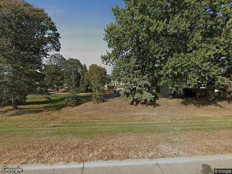 125Th, MINNEAPOLIS, MN 55434