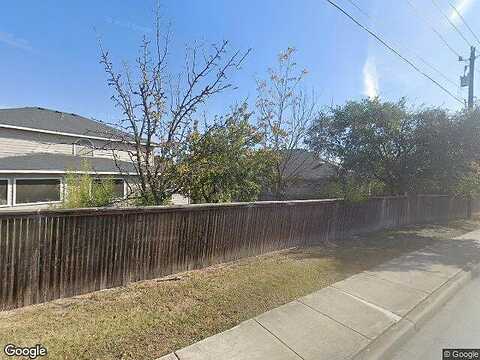 Ballinger, SAN ANTONIO, TX 78244