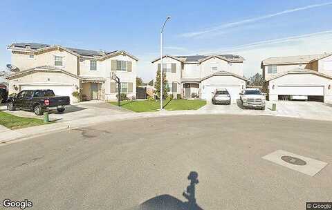 Echo Creek, BAKERSFIELD, CA 93313