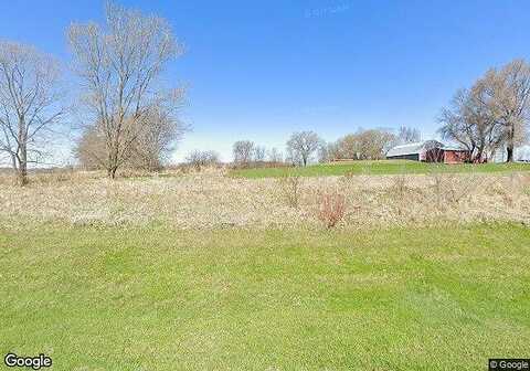 Jubert, HAMEL, MN 55340